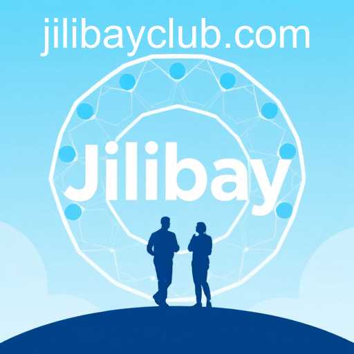 jilibay