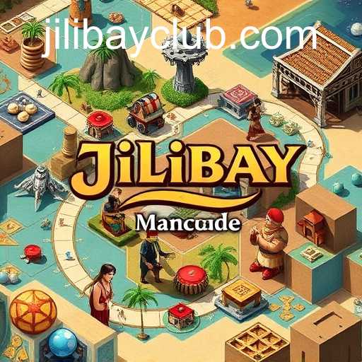 jilibay