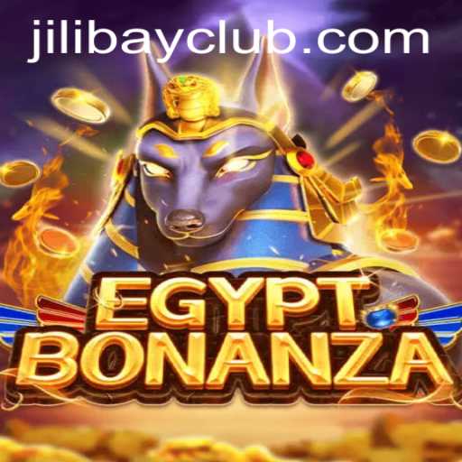 Exploring EgyptBonanza: A New Gaming Adventure with Jilibay