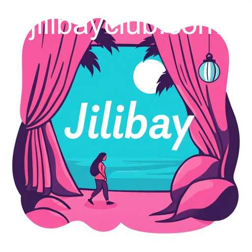 jilibay