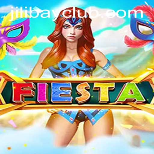 Fiesta: The Ultimate Game Experience and the Buzz of Jilibay