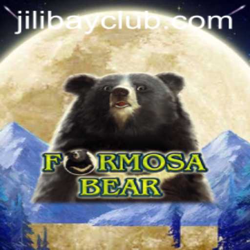 Explore the Exciting World of FormosaBear: An Innovative Gaming Adventure