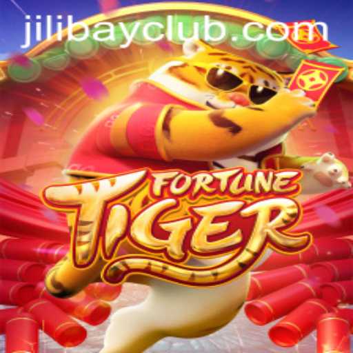 Fortune Tiger: Exploring the Thrills and Features of Jilibay's Popular Game