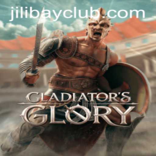 Exploring the World of GladiatorsGlory: A New Gaming Adventure