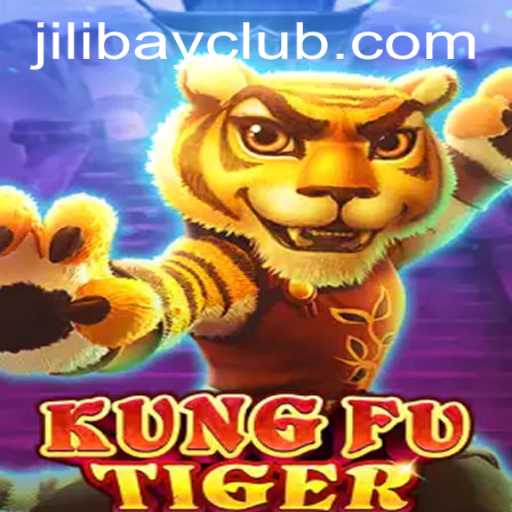 Unleashing the Adventure: KungFuTiger and Jilibay