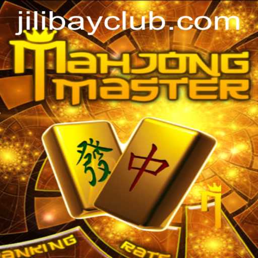 MahJongMaster: A Digital Twist on a Classic Tile Game