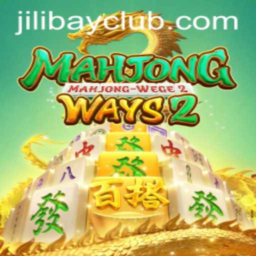 Exploring MahjongWays2: A Dive into Thrills and Strategy
