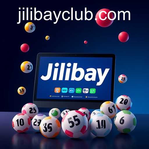 jilibay
