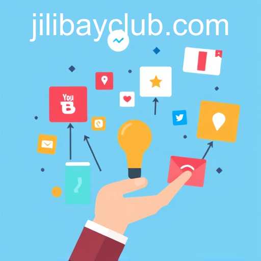 The Role of Promotion in Today's Business Environment