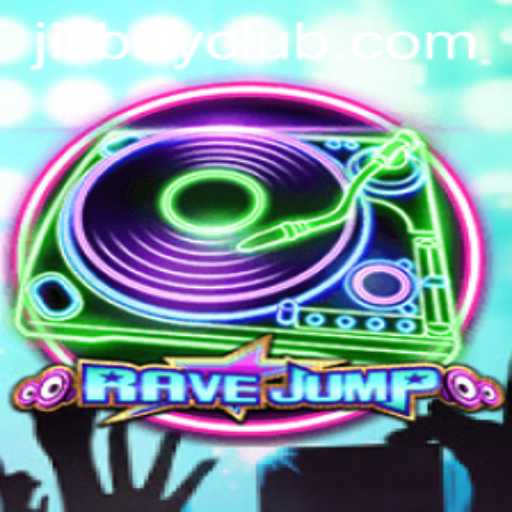 Unveiling RaveJump: The Thrilling Adventure Game You Must Play with Jilibay