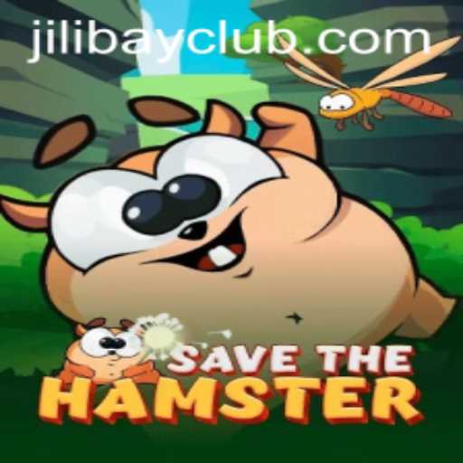 Exploring the Whimsical World of SavetheHamster with Jilibay