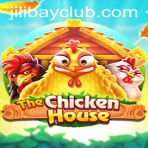 Exploring TheChickenHouse: A Game of Strategy and Survival