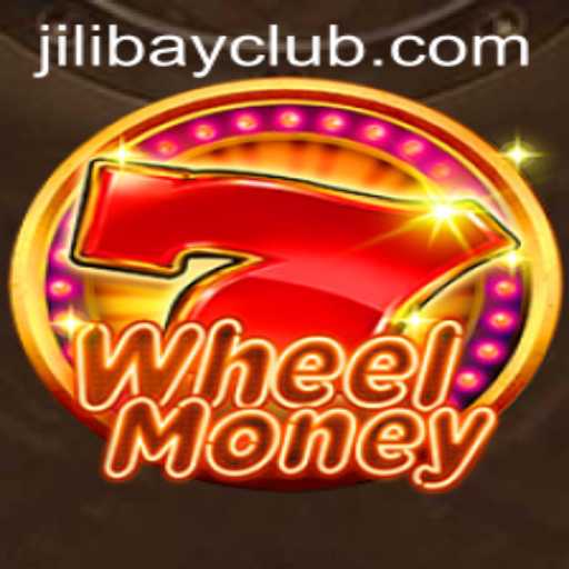 Discovering WheelMoney: The Intriguing World of Jilibay's New Game